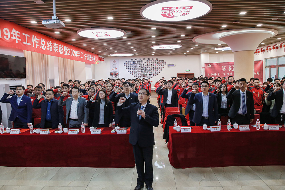 1_200120153358_1 首页- 不朽情缘电子游戏官网