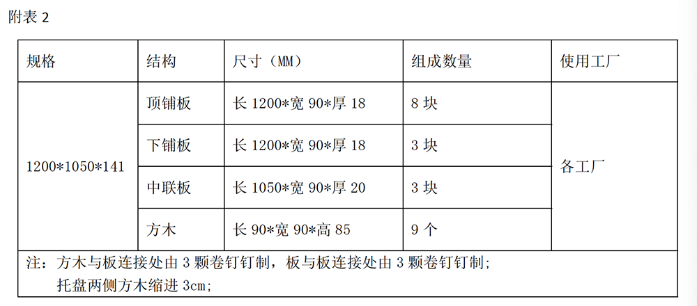 1_200210144508_1 首页- 不朽情缘电子游戏官网