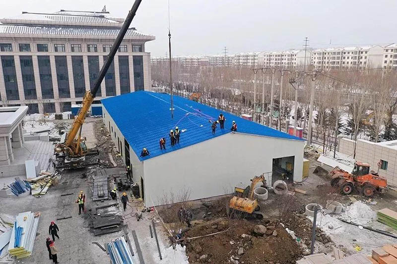 1_200210165954_1 首页- 不朽情缘电子游戏官网