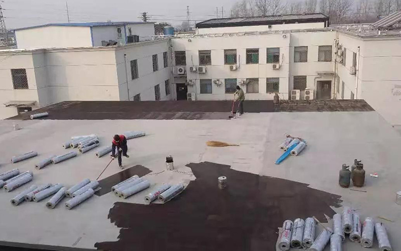 1_200213172838_1 首页- 不朽情缘电子游戏官网