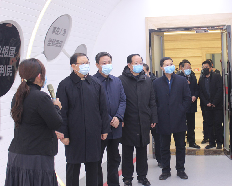 1_200221135339_1 首页- 不朽情缘电子游戏官网