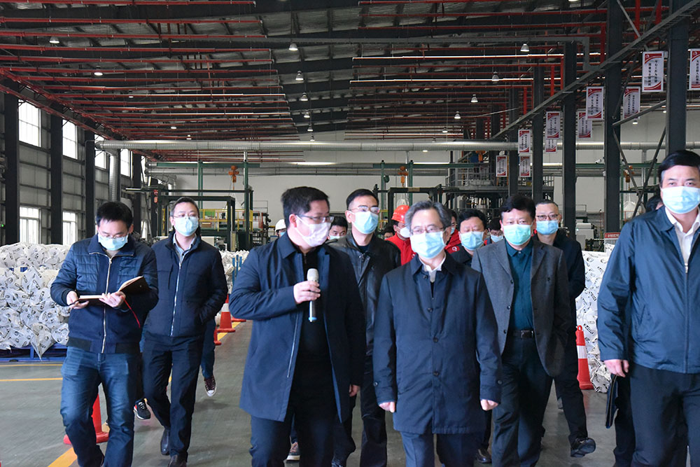 1_200224151710_1 首页- 不朽情缘电子游戏官网