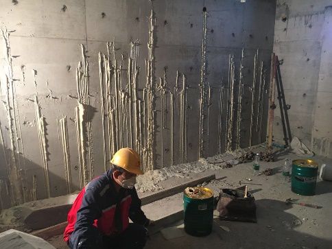 1_200303143419_1 首页- 不朽情缘电子游戏官网