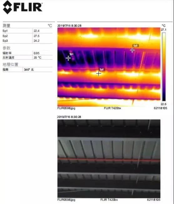 1_200303144637_1 首页- 不朽情缘电子游戏官网