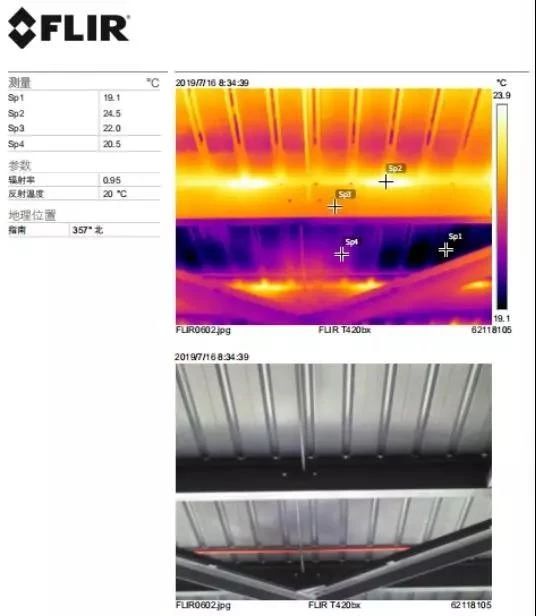 1_200303144650_1 首页- 不朽情缘电子游戏官网
