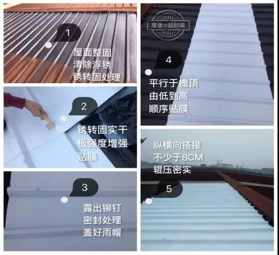 1_200303144814_1 首页- 不朽情缘电子游戏官网