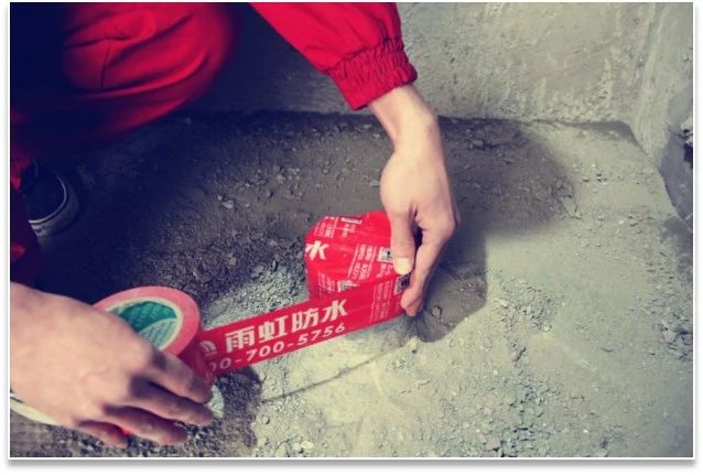 首页- 不朽情缘电子游戏官网