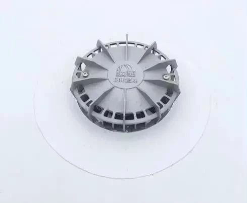 1_200310163353_1 首页- 不朽情缘电子游戏官网