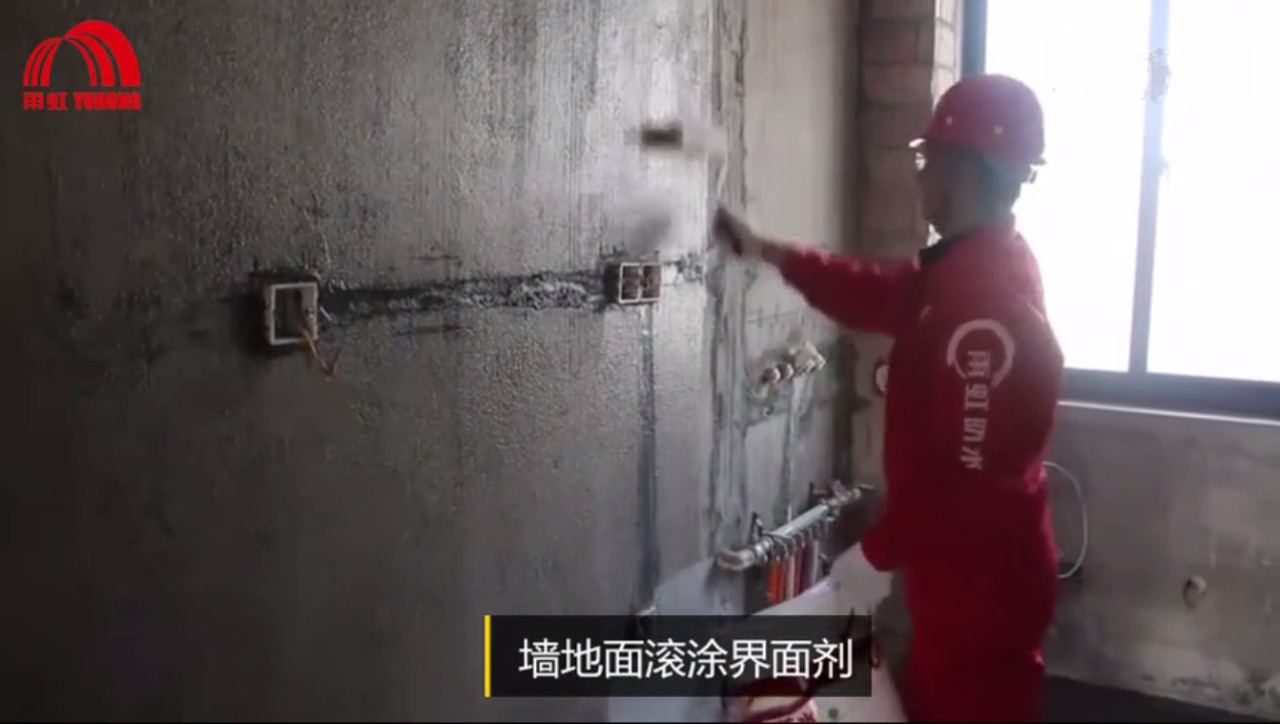 1_200312121414_1 首页- 不朽情缘电子游戏官网