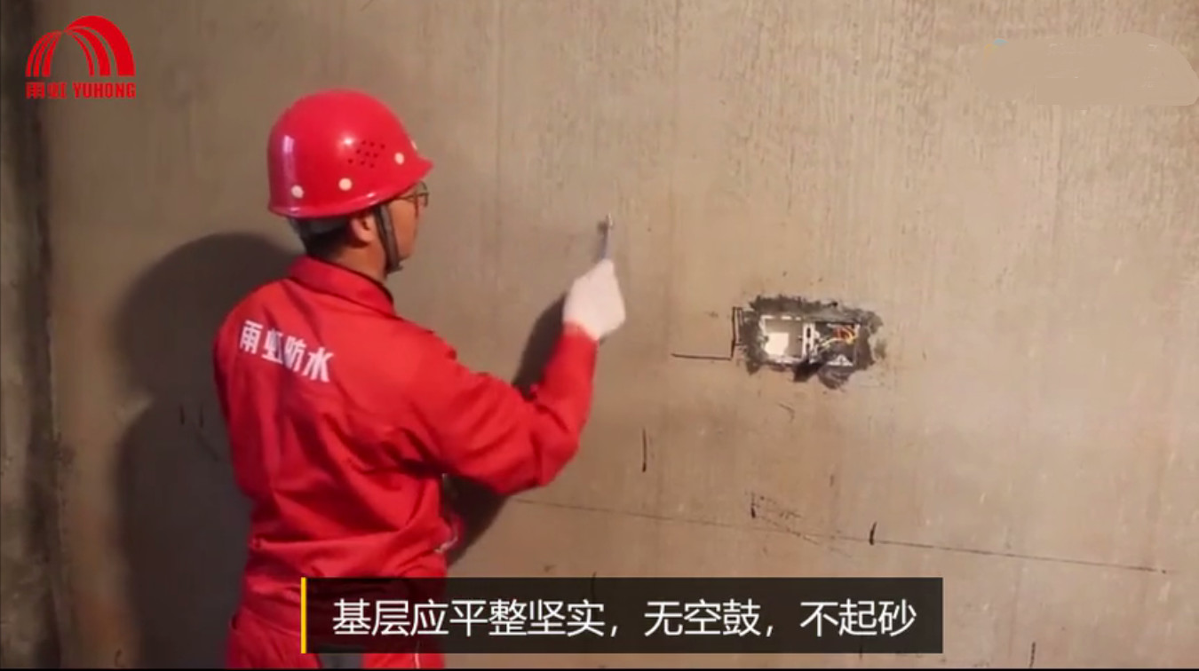 1_200312121443_1 首页- 不朽情缘电子游戏官网