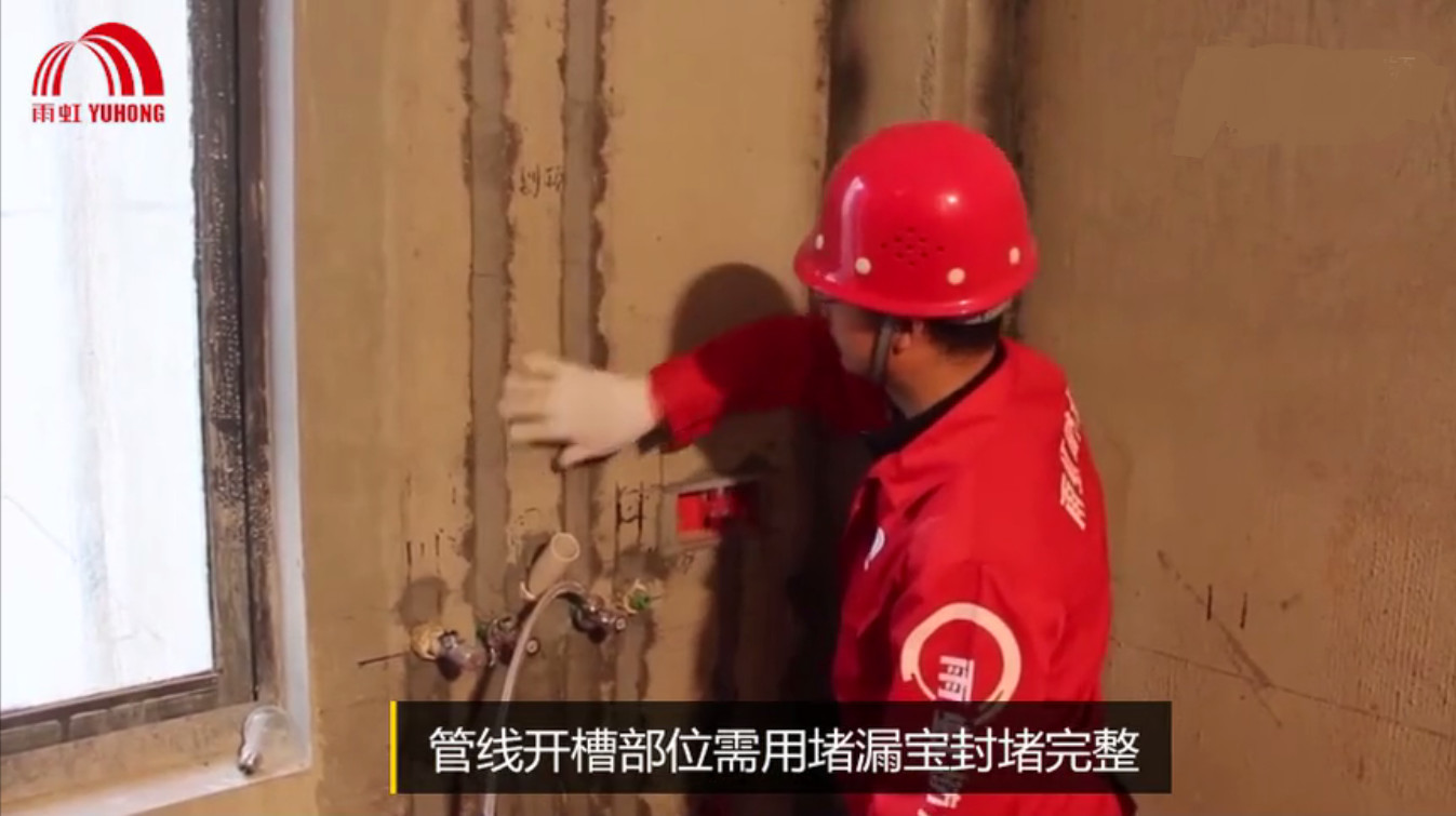 1_200312121531_1 首页- 不朽情缘电子游戏官网