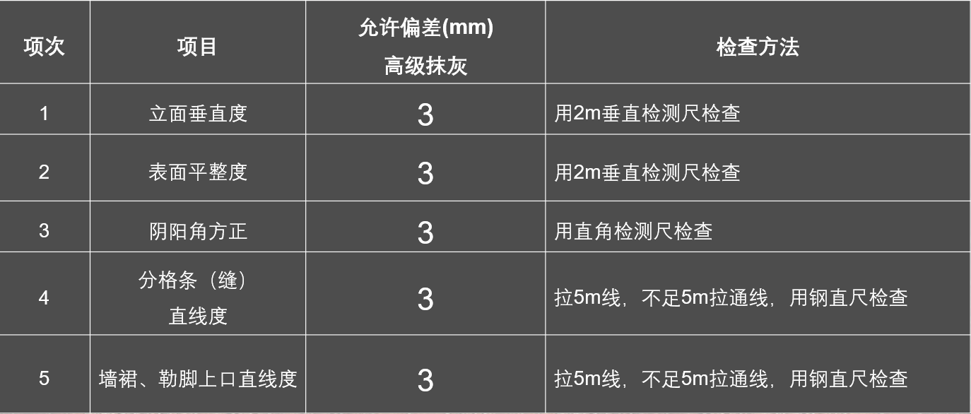 1_200312121631_1 首页- 不朽情缘电子游戏官网