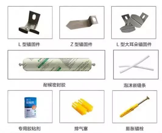 1_200320184008_1 首页- 不朽情缘电子游戏官网