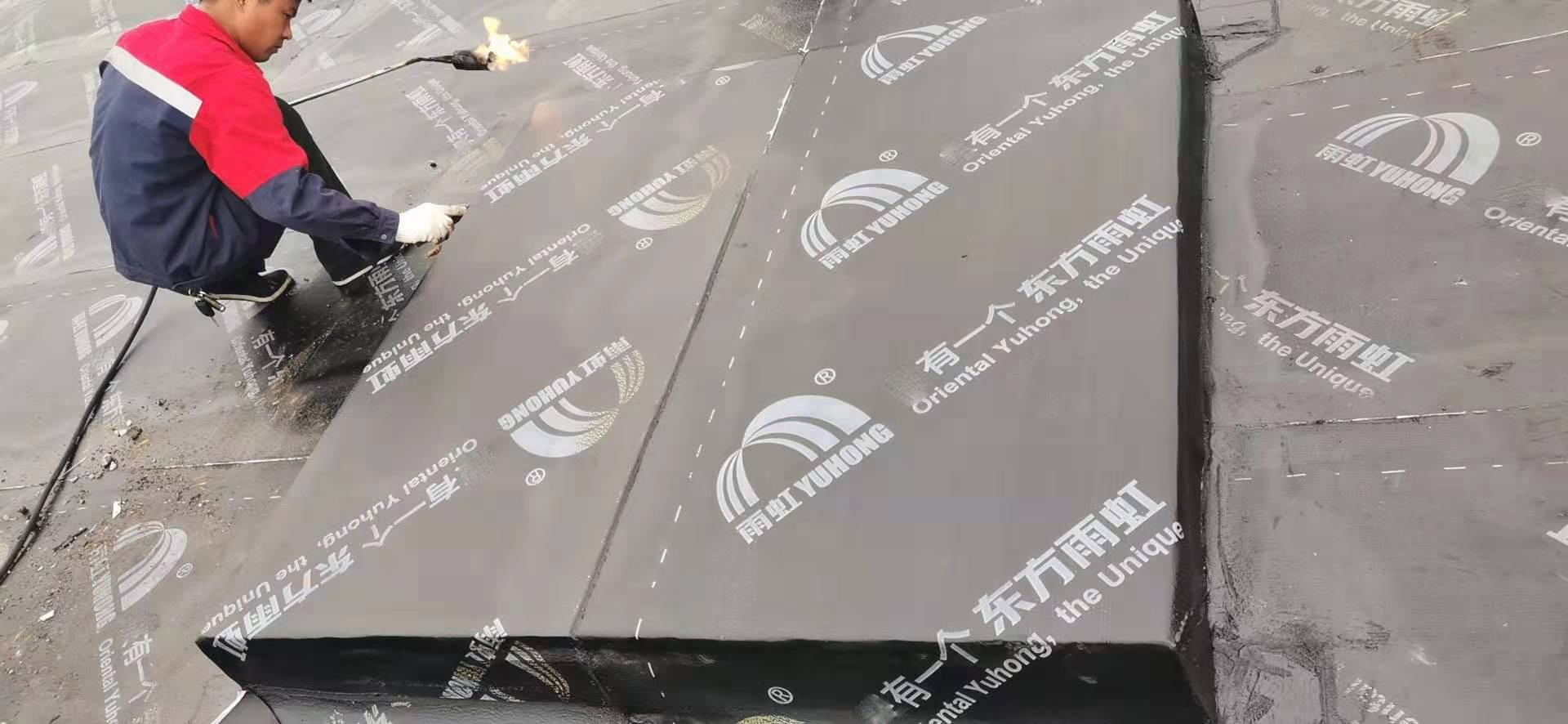 1_200323112353_1 首页- 不朽情缘电子游戏官网