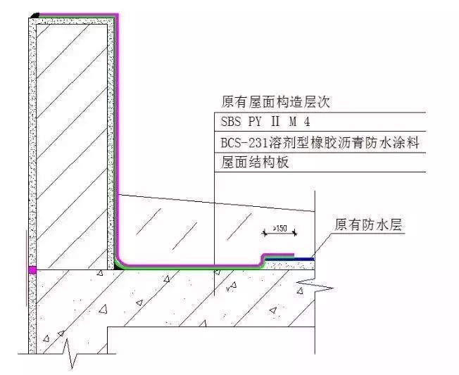 1_200326145841_1 首页- 不朽情缘电子游戏官网