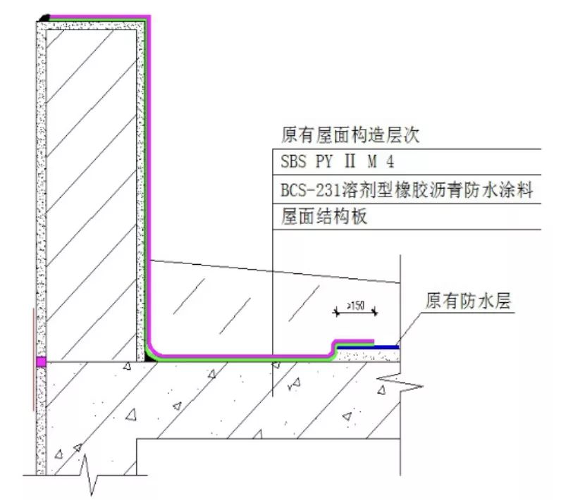 1_200326152803_1 首页- 不朽情缘电子游戏官网