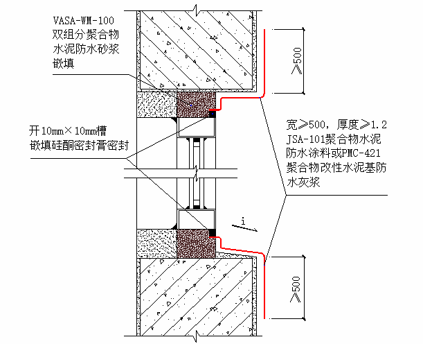 1_200326152827_1 首页- 不朽情缘电子游戏官网