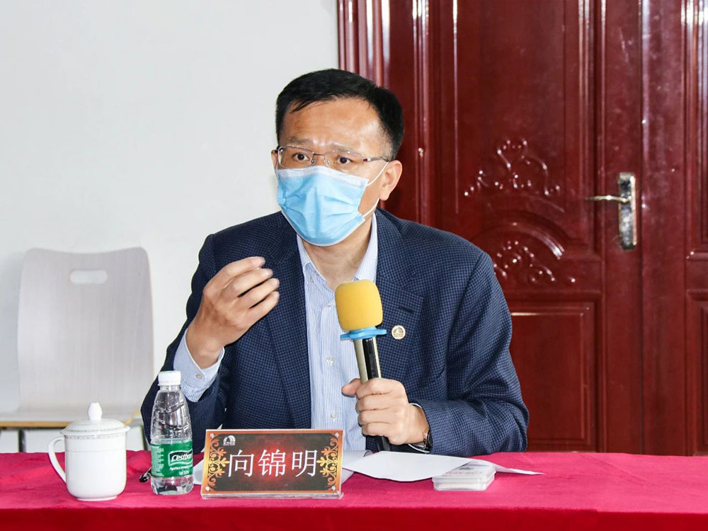 1_200331083452_1 首页- 不朽情缘电子游戏官网