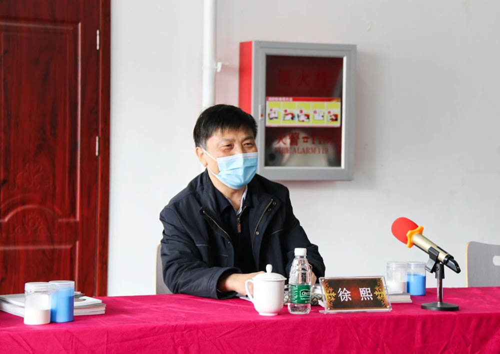 1_200331083506_1 首页- 不朽情缘电子游戏官网