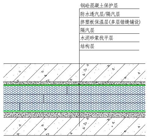 1_200331085237_1 首页- 不朽情缘电子游戏官网