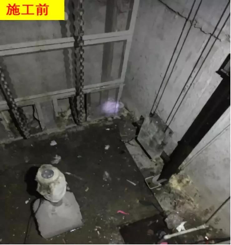 1_200331092825_1 首页- 不朽情缘电子游戏官网