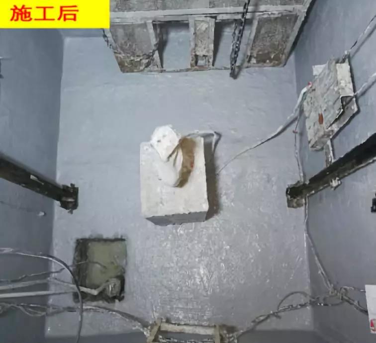1_200331092853_1 首页- 不朽情缘电子游戏官网