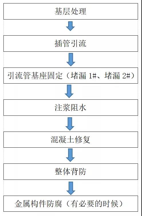 1_200331093129_1 首页- 不朽情缘电子游戏官网