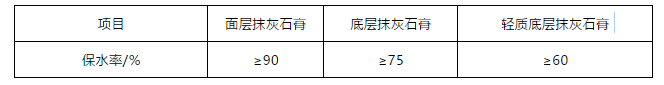 1_200401131115_1 首页- 不朽情缘电子游戏官网