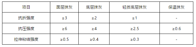 1_200401131144_1 首页- 不朽情缘电子游戏官网