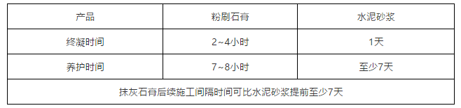 1_200401131300_1 首页- 不朽情缘电子游戏官网