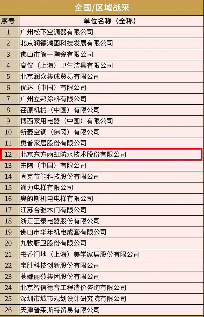 1_200403091729_1 首页- 不朽情缘电子游戏官网