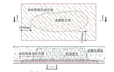 1_200409172220_1 首页- 不朽情缘电子游戏官网