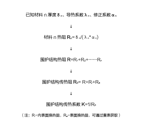 1_200409175757_1 首页- 不朽情缘电子游戏官网