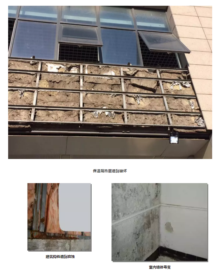 1_200409192133_1 首页- 不朽情缘电子游戏官网