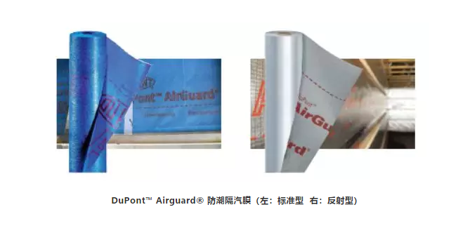 1_200409192240_1 首页- 不朽情缘电子游戏官网