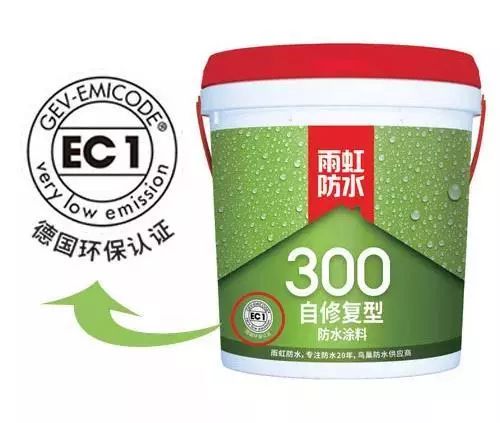 1_200409193816_1 首页- 不朽情缘电子游戏官网