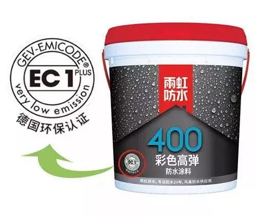 1_200409193931_1 首页- 不朽情缘电子游戏官网