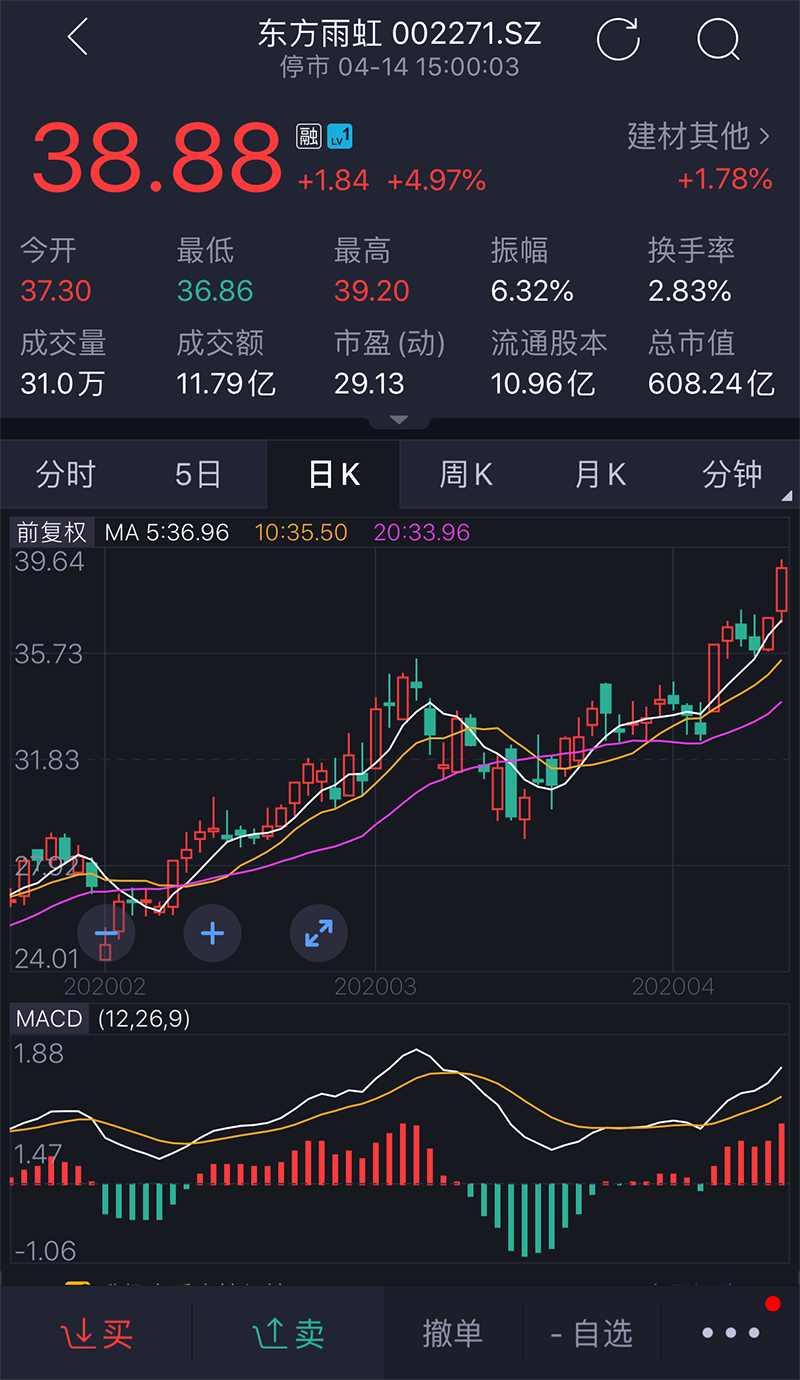 1_200415094438_1 首页- 不朽情缘电子游戏官网