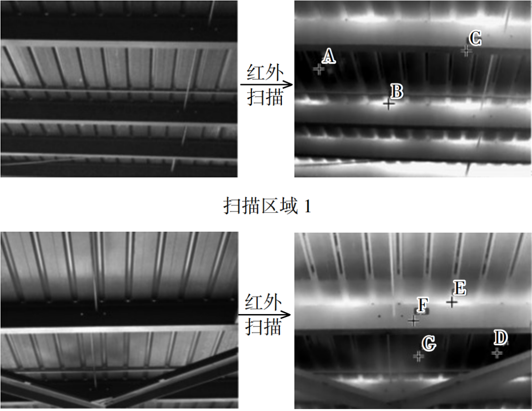 1_200417161142_1 首页- 不朽情缘电子游戏官网
