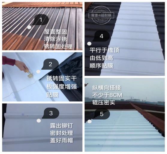 1_200417161309_1 首页- 不朽情缘电子游戏官网