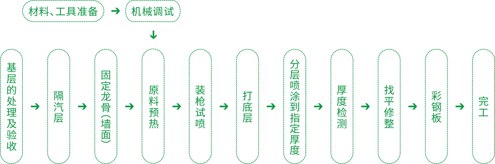 1_200424151158_1 首页- 不朽情缘电子游戏官网