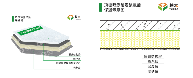 1_200424151309_1 首页- 不朽情缘电子游戏官网