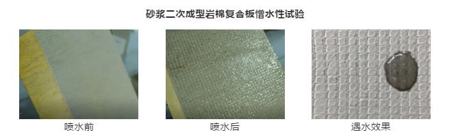 1_200424152402_1 首页- 不朽情缘电子游戏官网