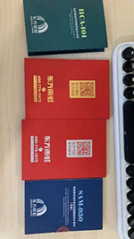 首页- 不朽情缘电子游戏官网