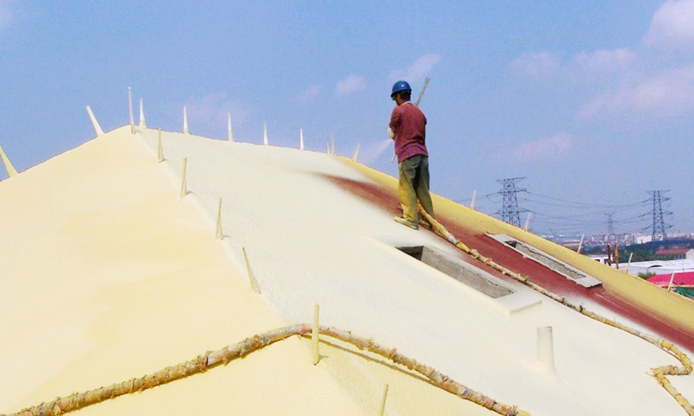 首页- 不朽情缘电子游戏官网