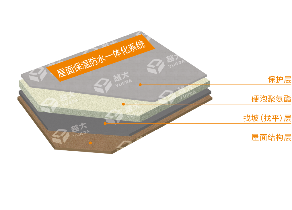 首页- 不朽情缘电子游戏官网