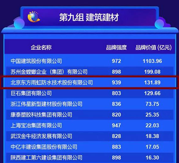 1_200511161406_1 首页- 不朽情缘电子游戏官网