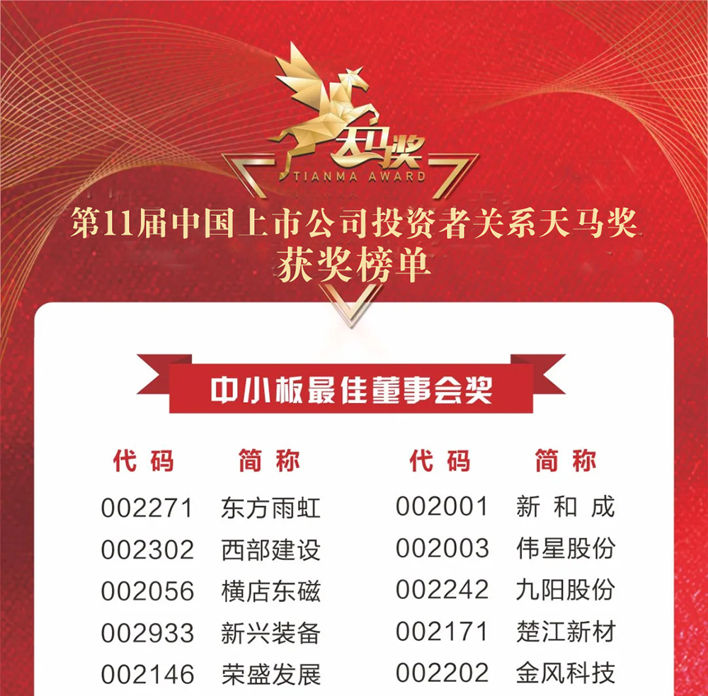 1_200513131959_1 首页- 不朽情缘电子游戏官网