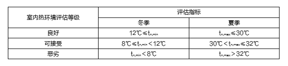 1_200513140458_1 首页- 不朽情缘电子游戏官网