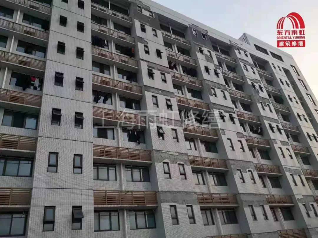 首页- 不朽情缘电子游戏官网